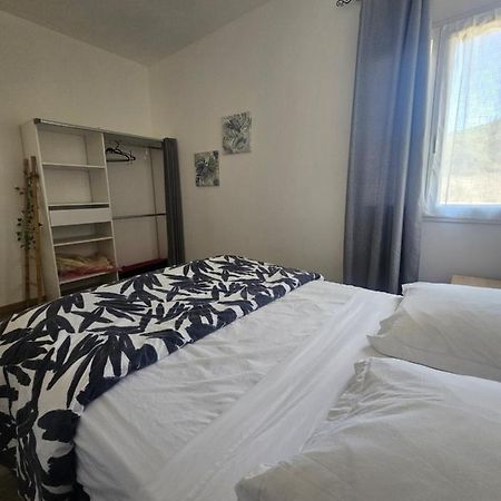 La Pergola 2 Apartment La Garde Adhemar Ngoại thất bức ảnh