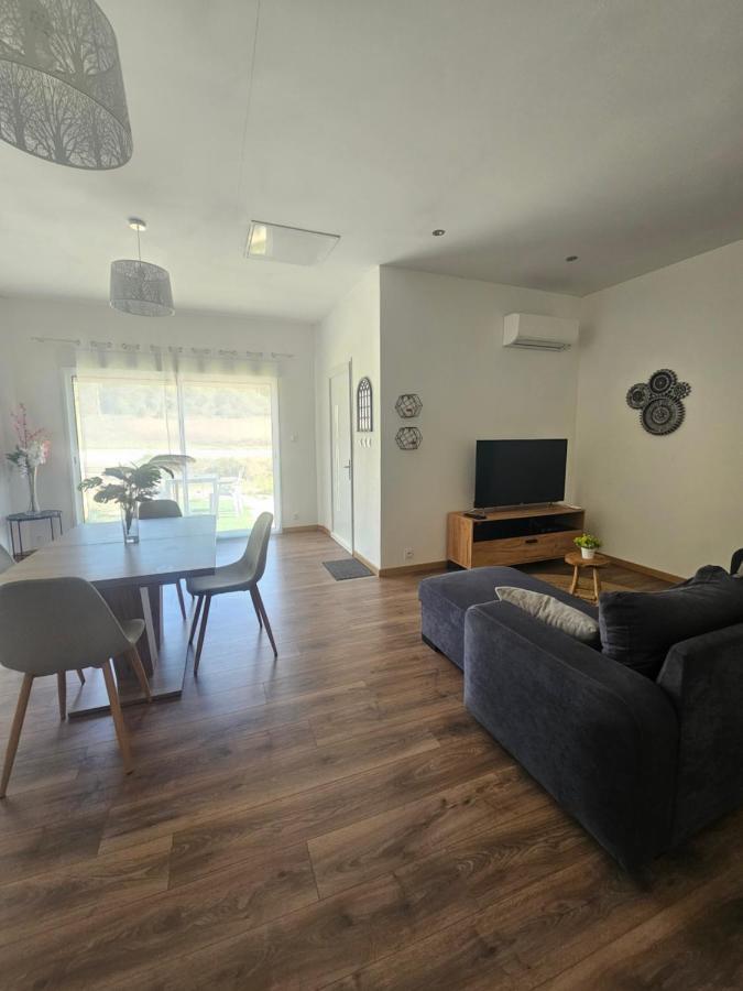 La Pergola 2 Apartment La Garde Adhemar Ngoại thất bức ảnh